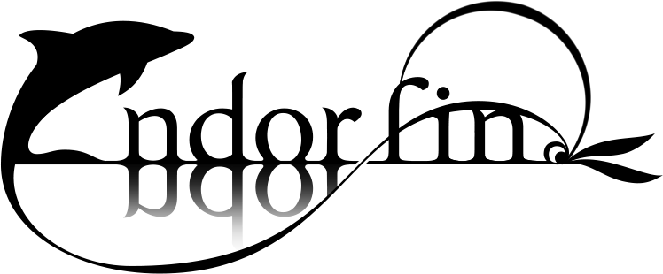 Endorfin.