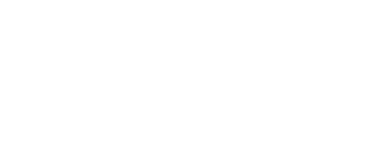 Endorfin.
